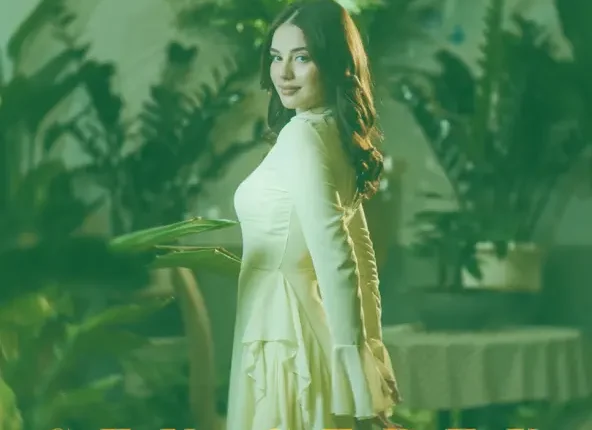 taze yuz sen gerek by Nobat Odenyazov, S Beater, and Taze Yuz